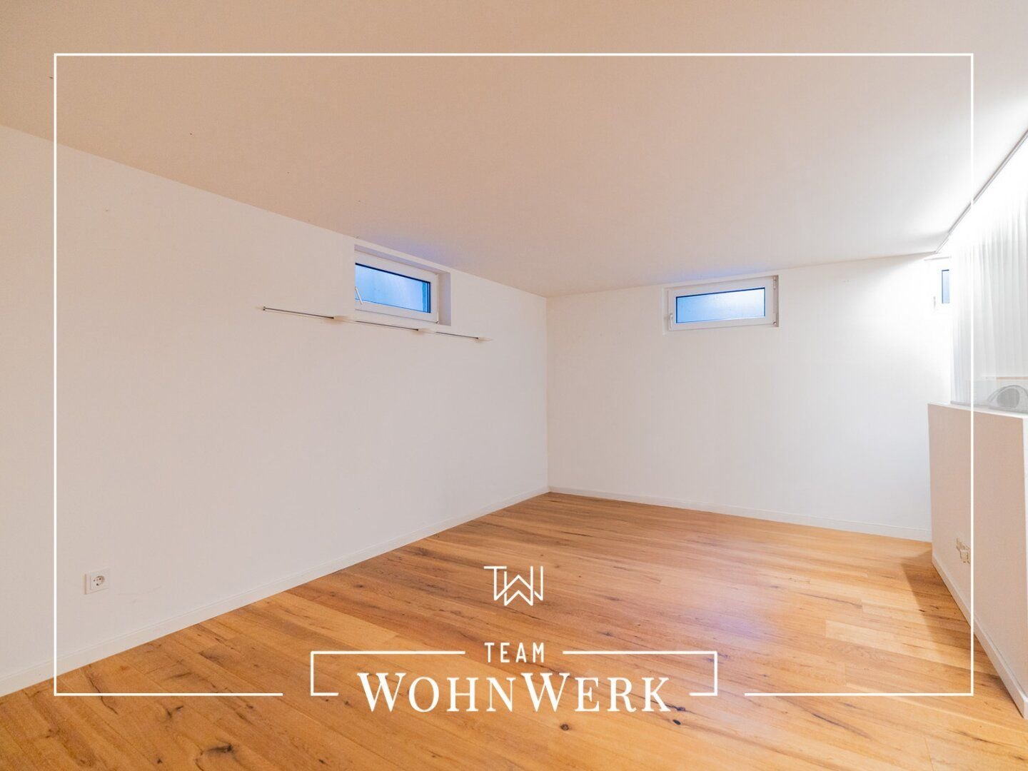 Wohnung zum Kauf 79.000 € 1,5 Zimmer 1.<br/>Geschoss Johann-Fux-Gasse Geidorf Graz 8010