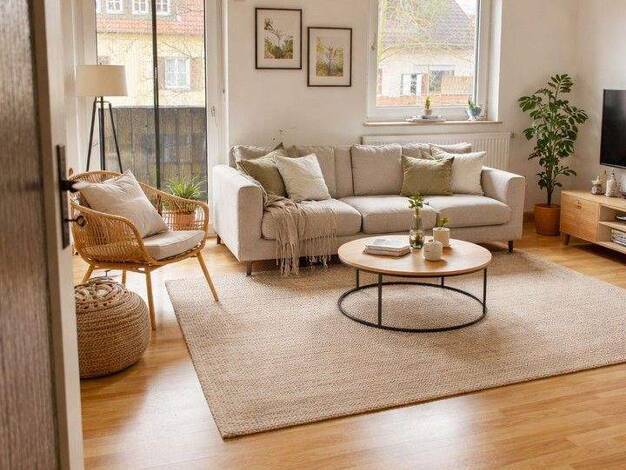 Wohnung zur Miete 1.700 € 4 Zimmer 75 m² 1. Geschoss Erlangen-Süd Erlangen 91058