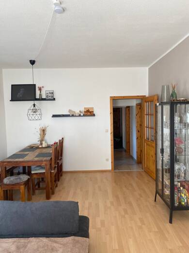 Maisonette zur Miete 800 € 4 Zimmer 95 m² Lindau Lindau 24214