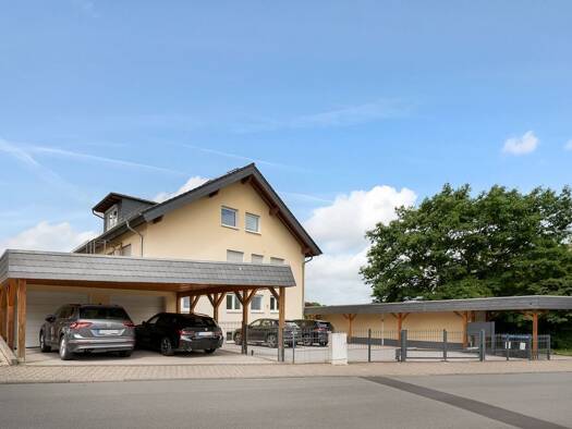 Mehrfamilienhaus zum Kauf als Kapitalanlage geeignet 1.590.000 € 479 m² 1.092 m² Grundstück Anspach Neu-Anspach 61267