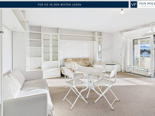 Wohnung zum Kauf 295.000 € 3,5 Zimmer 114 m² 3. Geschoss Kleinostheim 63801