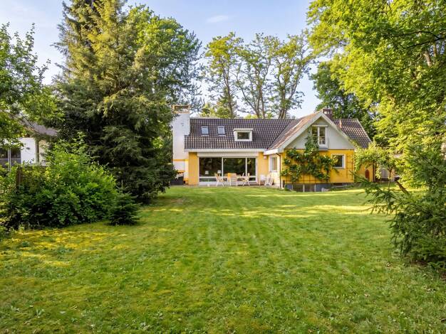 Grundstück zum Kauf 1.940.000 € 1.150 m² Grundstück Planegg Planegg 82152