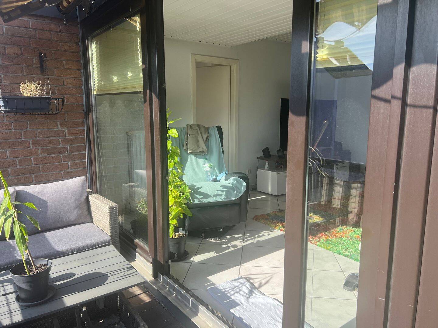 Property thumbnail 7