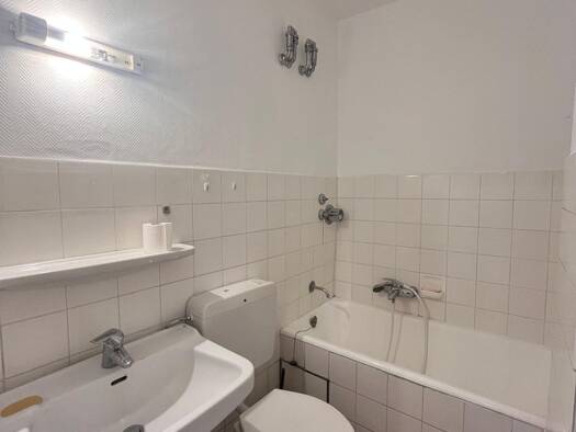 Wohnung zum Kauf provisionsfrei 399.000 € 3 Zimmer 52 m² Geschoss 2/2 frei ab sofort Pasing-Obermenzing München 81243