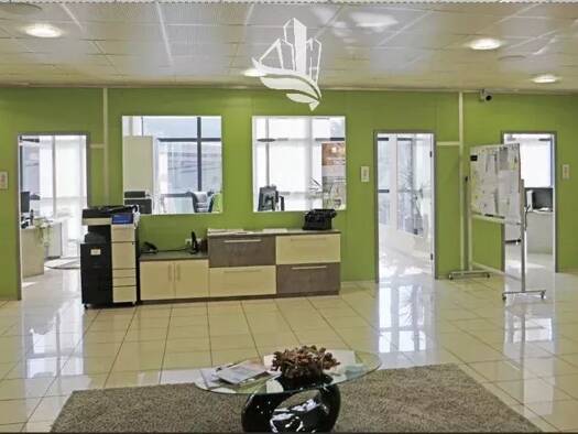 Bürofläche zum Kauf 438.550 € 245 m² Bürofläche via Michael Pacher Bruneck 39031