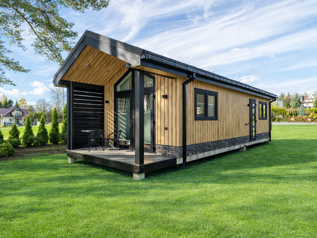 Haus zum Kauf - Erstbezug provisionsfrei 99.000 € 3 Zimmer 40 m² Riedlingen Donauwörth 86609