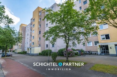 Wohnung zum Kauf 159.900 € 3 Zimmer 76 m² Arbergen Bremen 28307