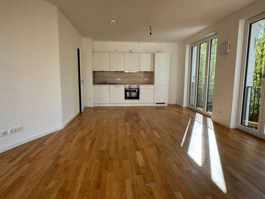 Wohnung zur Miete 1.342 € 4,5 Zimmer 104,1 m² 3. Geschoss frei ab 01.03.2026 Delitzscher Straße 28 Eutritzsch Leipzig 04129