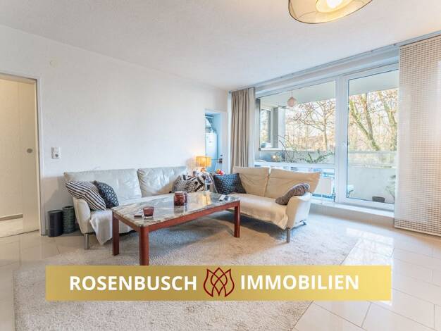 Wohnung zum Kauf 179.000 € 2,5 Zimmer 73 m² Ellenerbrok-Schevemoor Ost 28325