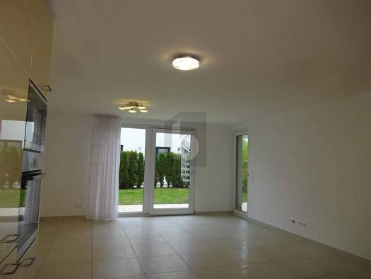 Wohnung zur Miete 1.160 € 2 Zimmer 60 m² Echterdingen Leinfelden-Echterdingen 70771