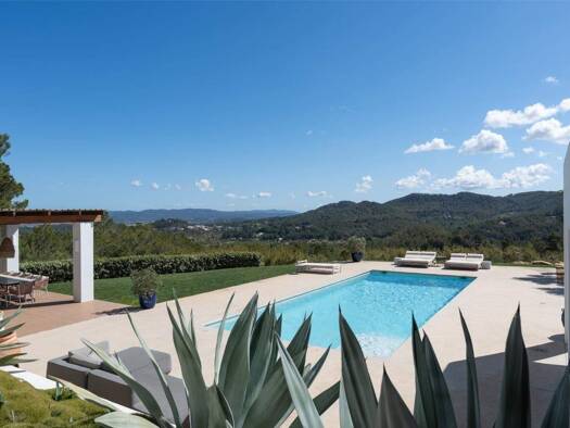 Villa zum Kauf provisionsfrei 5.499.500 € 8 Zimmer 535 m² 10.363 m² Grundstück San Jose 07830