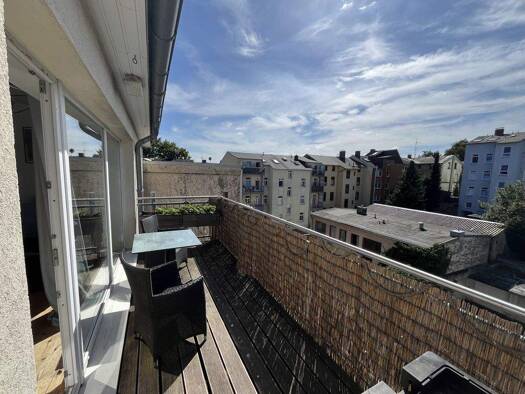 Wohnung zur Miete 985 € 3 Zimmer 83,5 m² frei ab 01.12.2025 Harburg Hamburg / Harburg 21073