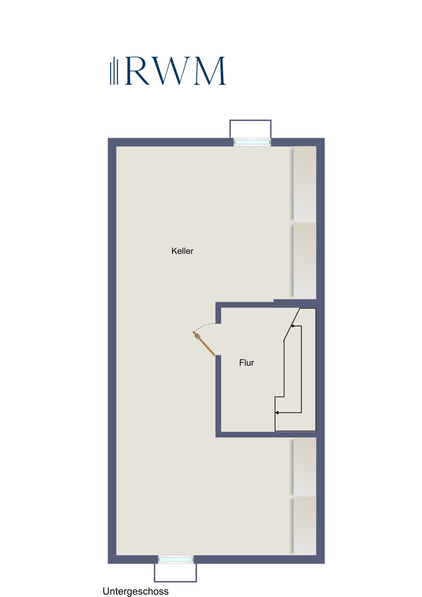 Reihenendhaus zum Kauf 649.000 € 5 Zimmer 142,4 m²<br/>Wohnfläche 230 m²<br/>Grundstück Schorndorf - Innenstadt Schorndorf-Mitte 73614