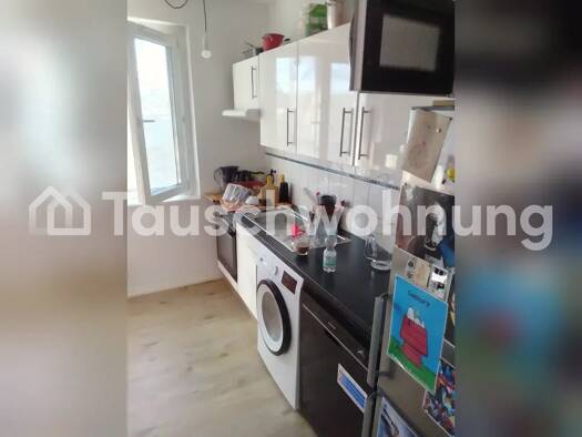 Wohnung zur Miete Tauschwohnung 747 € 2 Zimmer 47 m² Osdorf Hamburg 22761