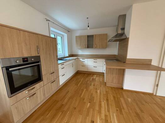 Wohnung zur Miete 1.130 € 3 Zimmer 94 m² 1. Geschoss Donauwörth 86609