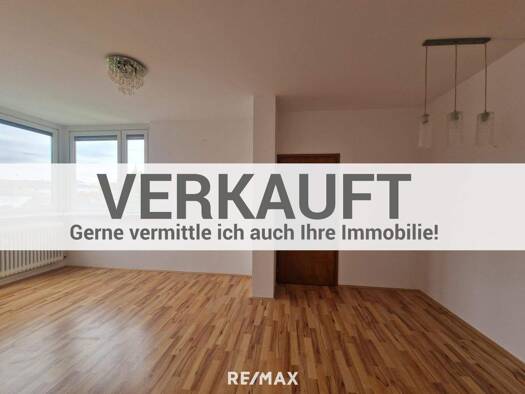 Wohnung zum Kauf 74.000 € 2 Zimmer 53 m² 3. Geschoss Jennersdorf 8380