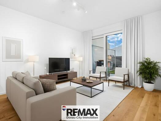 Reihenmittelhaus zum Kauf 499.000 € 6 Zimmer 170,9 m² 128,5 m² Grundstück Deutsch-Wagram 2232