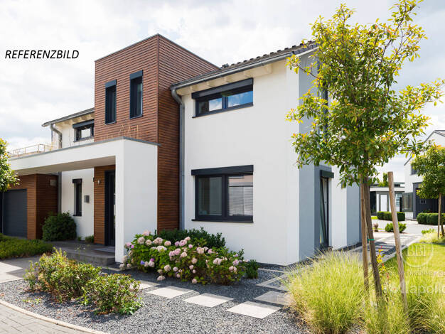 Grundstück zum Kauf 1.600.000 € 26.000 m² Grundstück Luckenwalde Luckenwalde 14943