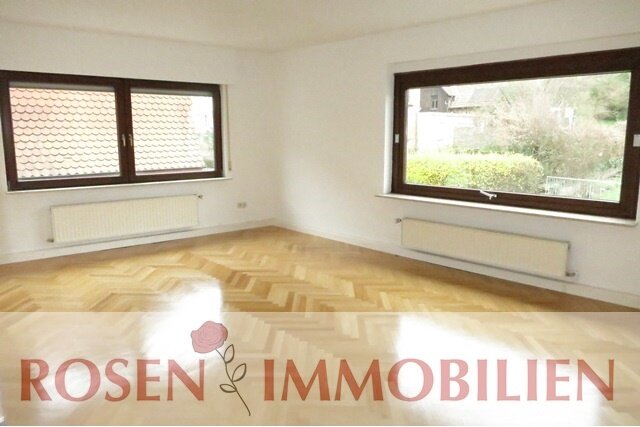 Wohnung zur Miete 875 € 4 Zimmer 109 m²<br/>Wohnfläche 1.<br/>Geschoss Wald-Michelbach Wald-Michelbach 69483