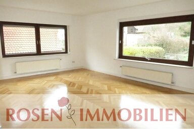 Wohnung zur Miete 875 € 4 Zimmer 109 m² 1. Geschoss Wald-Michelbach Wald-Michelbach 69483