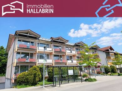 Wohnung zum Kauf 55.000 € 1 Zimmer 25,8 m² Bad Füssing Bad Füssing 94072