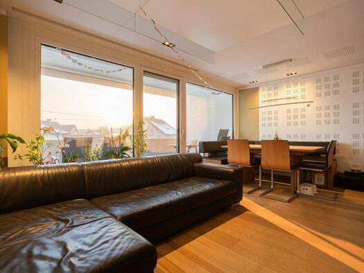 Wohnung zum Kauf 375.000 € 4 Zimmer 104 m² Pinsdorf 4812