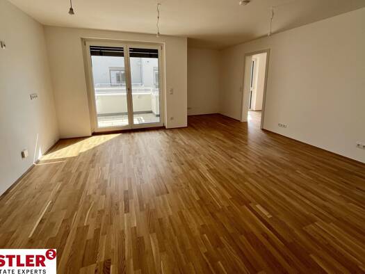 Wohnung zum Kauf 357.700 € 3 Zimmer 55,4 m² Wien 1220