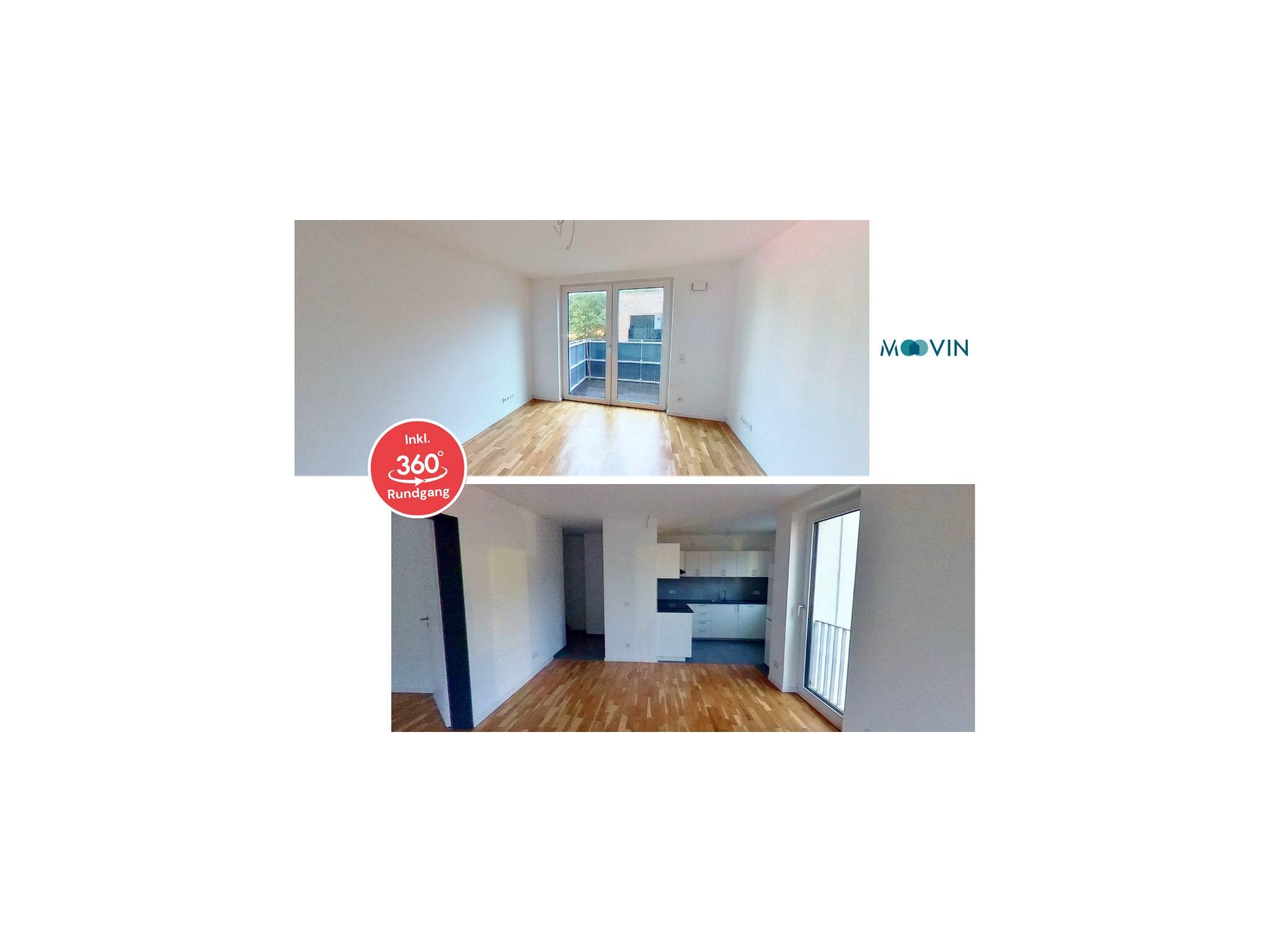 Studio zur Miete 924 € 2 Zimmer 53,7 m²<br/>Wohnfläche 1.<br/>Geschoss 01.12.2024<br/>Verfügbarkeit Vahrenwalder Straße 109a Vahrenwald Hannover 30165