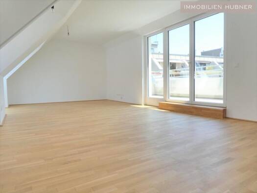 Wohnung zur Miete 1.763 € 3 Zimmer 96 m² 4. Geschoss frei ab 01.11.2026 Meidling 1120