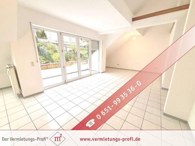 Maisonette zur Miete 980 € 4 Zimmer 97 m² Konz 54329