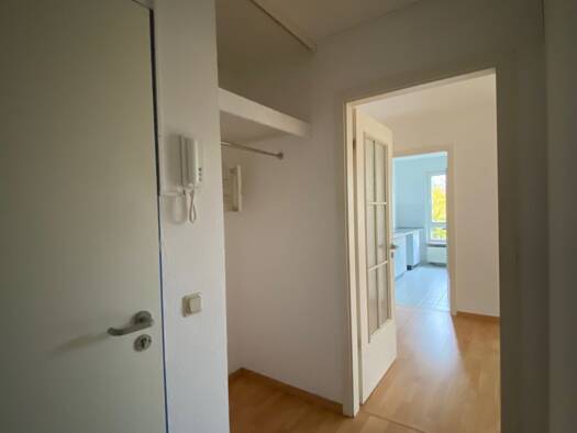 Wohnung zur Miete 798 € 2 Zimmer 62,3 m² frei ab sofort Johannisthal Treptow-Köpenick 12487