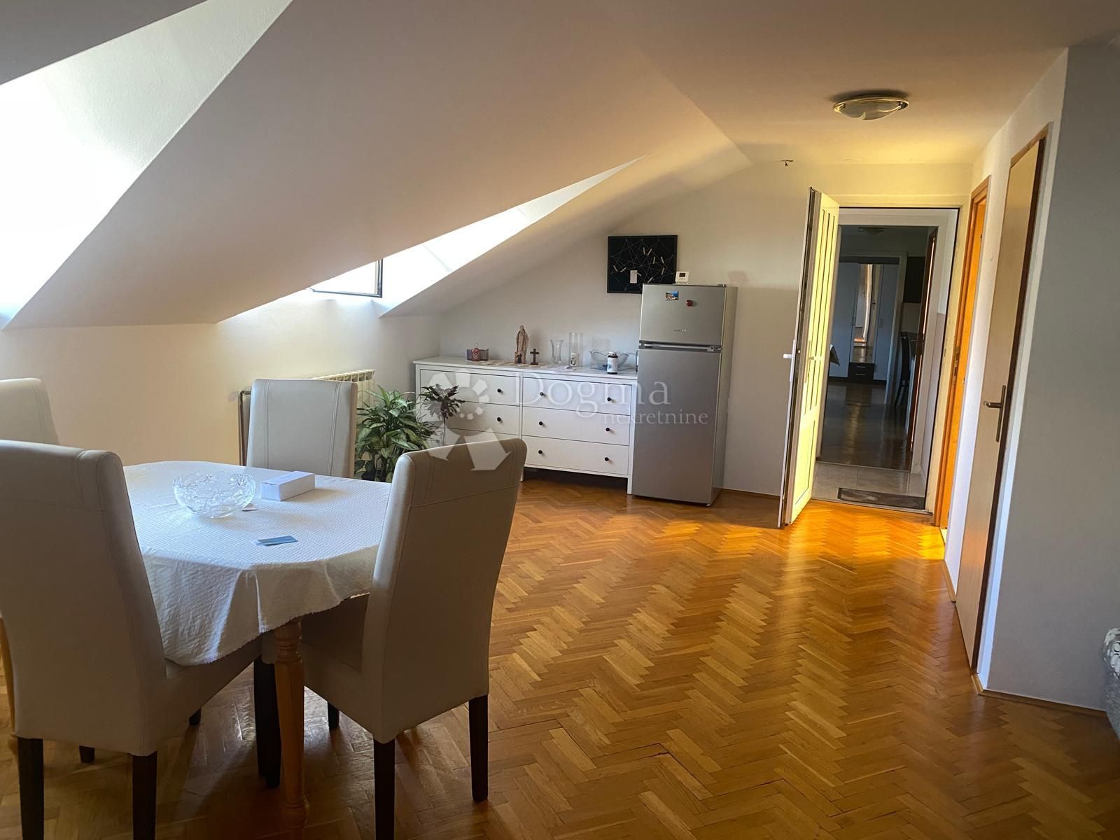 Haus zum Kauf 275.000 € 4 Zimmer 155 m²<br/>Wohnfläche 101 m²<br/>Grundstück Varazdin 42000