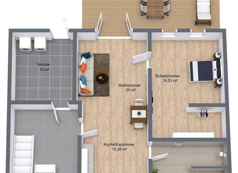 Haus zum Kauf 570.000 € 8 Zimmer 201 m² 163 m² Grundstück Holzminden 37603