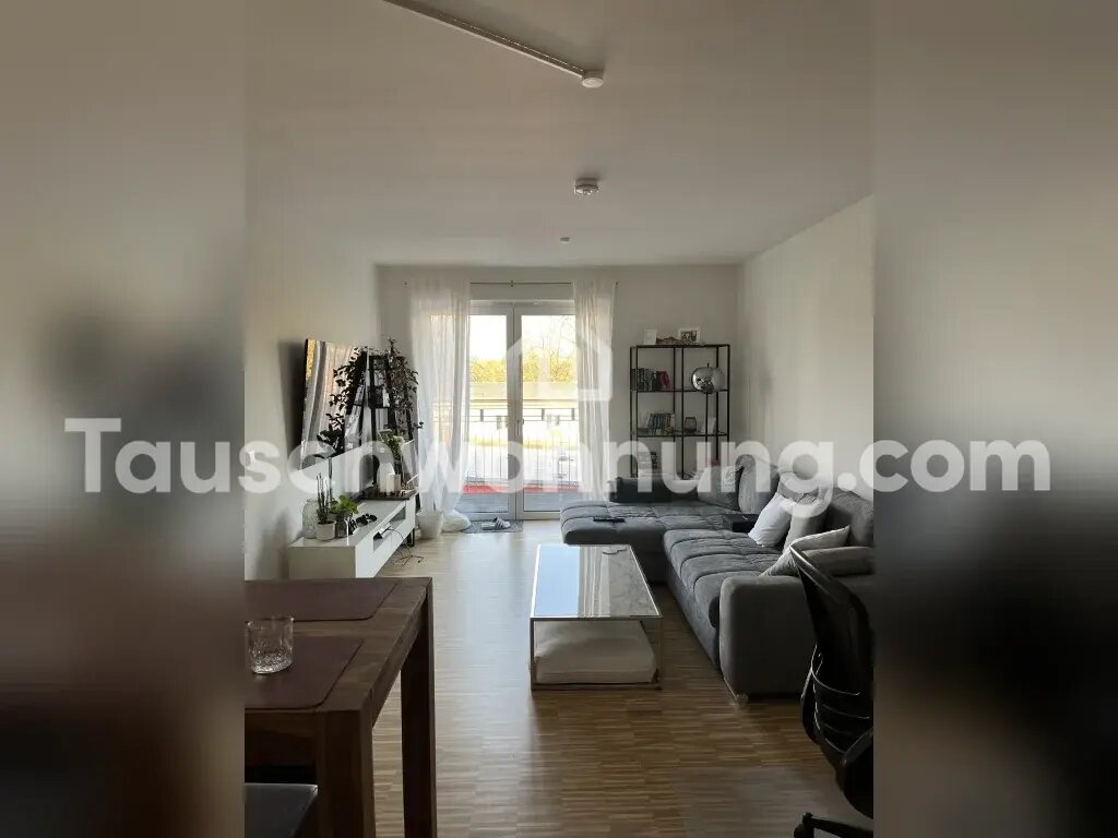 Wohnung zur Miete 1.150 € 2 Zimmer 63 m²<br/>Wohnfläche EG<br/>Geschoss Köpenick Berlin 12437