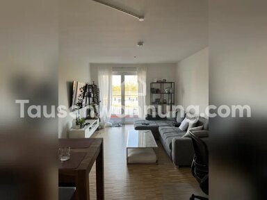 Wohnung zur Miete 1.150 € 2 Zimmer 63 m² EG Köpenick Berlin 12437