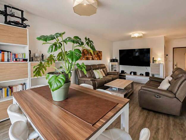 Sonstiges zum Kauf als Kapitalanlage geeignet 179.999 € 2 Zimmer 52 m² Obertshausen Obertshausen 63179