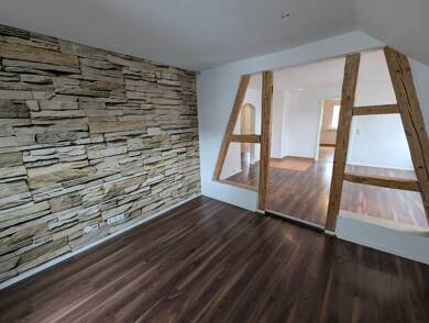 Wohnung zum Kauf 209.000 € 3,5 Zimmer 78 m² 2. Geschoss frei ab sofort Göppingen - Stadtzentrum Göppingen 73033