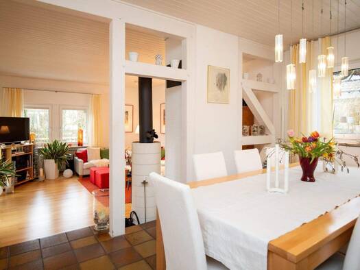 Einfamilienhaus zum Kauf 799.999 € 8 Zimmer 240 m² 879 m² Grundstück Sachsen 91623