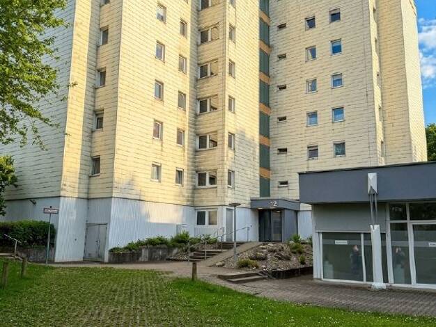Wohnung zum Kauf 209.000 € 3 Zimmer 78 m² Berkheim Esslingen am Neckar 73734