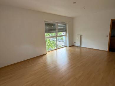 Wohnung zur Miete 700 € 2 Zimmer 65 m² frei ab 01.08.2025 Heringer Fahrweg 18 Kirberg Hünfelden 65597