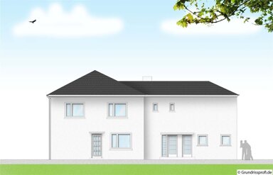 Mehrfamilienhaus zum Kauf als Kapitalanlage geeignet 610.000 € 390 m² 900 m² Grundstück Barenburg Emden , Ostfriesland 26721