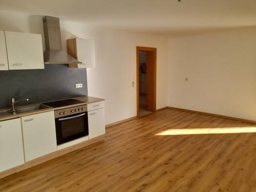 Wohnung zur Miete 665 € 2 Zimmer 67 m² frei ab sofort Waldvereinsweg 8 a Freyung Freyung 94078