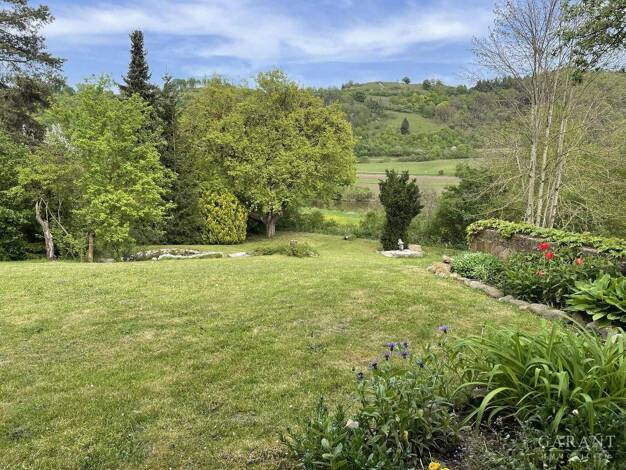 Grundstück zum Kauf 980.000 € 2.418 m² Grundstück Rebdorf Eichstätt 85072