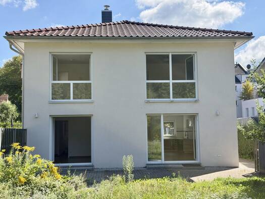 Einfamilienhaus zum Kauf 545.000 € 5 Zimmer 175 m² 840 m² Grundstück Rüdersdorf Rüdersdorf bei Berlin 15562