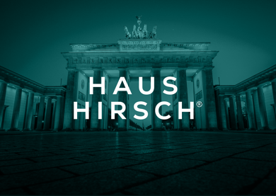 Einfamilienhaus zum Kauf 650.000 € 5 Zimmer 140 m² 734 m² Grundstück Müggelheim Berlin 12559