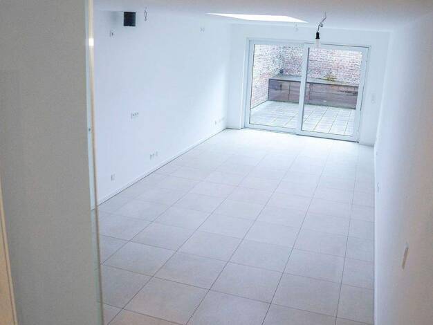 Maisonette zum Kauf provisionsfrei 620.000 € 3 Zimmer 89 m² frei ab sofort Am Wehrhahn 61 Stadtmitte Düsseldorf 40211