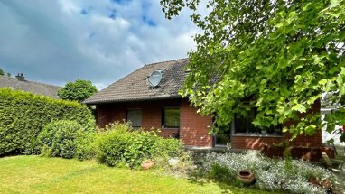 Einfamilienhaus zum Kauf 269.000 € 7 Zimmer 93 m² 895 m² Grundstück frei ab 01.10.2024 Dedinghausen Lippstadt 59558