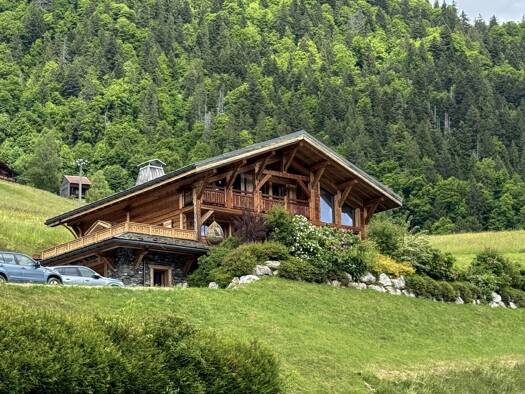 Sonstiges zum Kauf 1.785.000 € 5 Zimmer 1.355 m² Grundstück Saint-Nicolas-la-Chapelle 10400