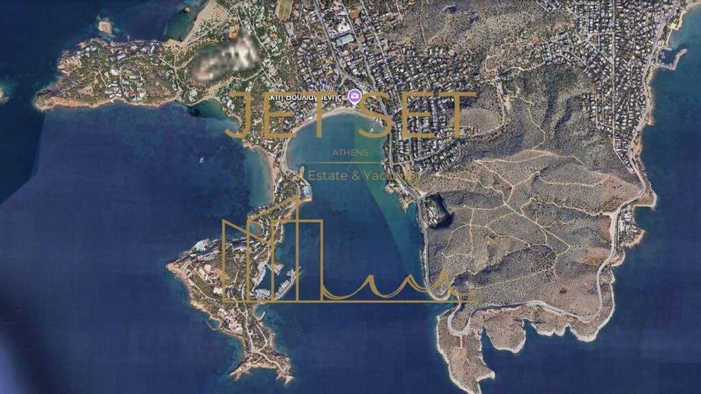 Haus zum Kauf 25.000.000 € 2.821 m² 2.326 m² Grundstück ??????????? 16671