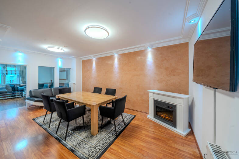 Maisonette zum Kauf 269.000 € 4 Zimmer 142 m² Mittelstadt Hagen 58097